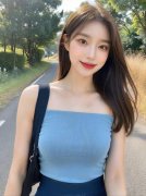 东北财经大学金币银行学专业结业&hellip;